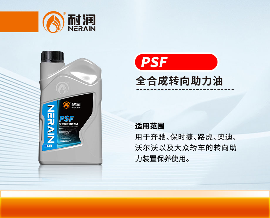 ȫϳD PSF