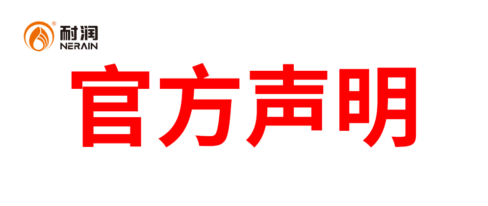 ٷ͝(rn)(rn)|(zh)z(yn)оԺz(yn)ϸ