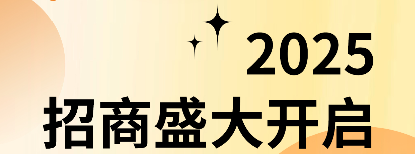 (chung)A | ͝2025ʢ_